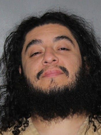 Miguel Anjel Peredia | Elkhart County