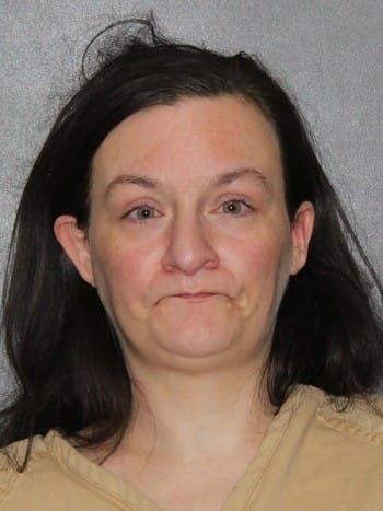 Rachel Wise | Elkhart County
