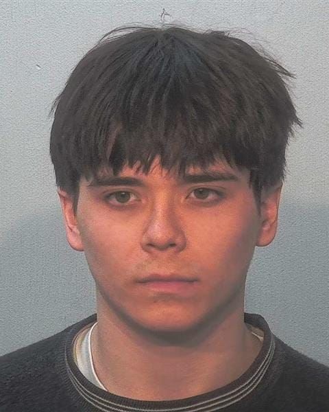 Ryan David Wheeler | Fort Wayne