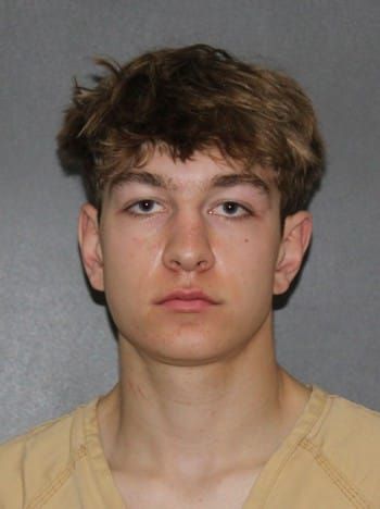 Jesse Mast | Elkhart County