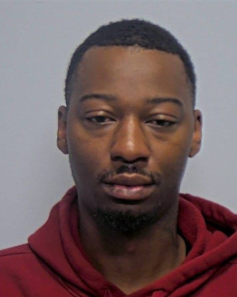 Justin Aaron Starks | Porter County