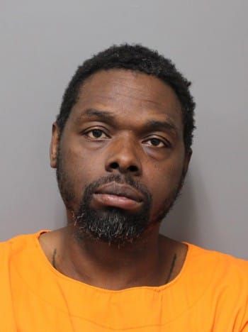 Jerry Omar Moore | Hendricks County