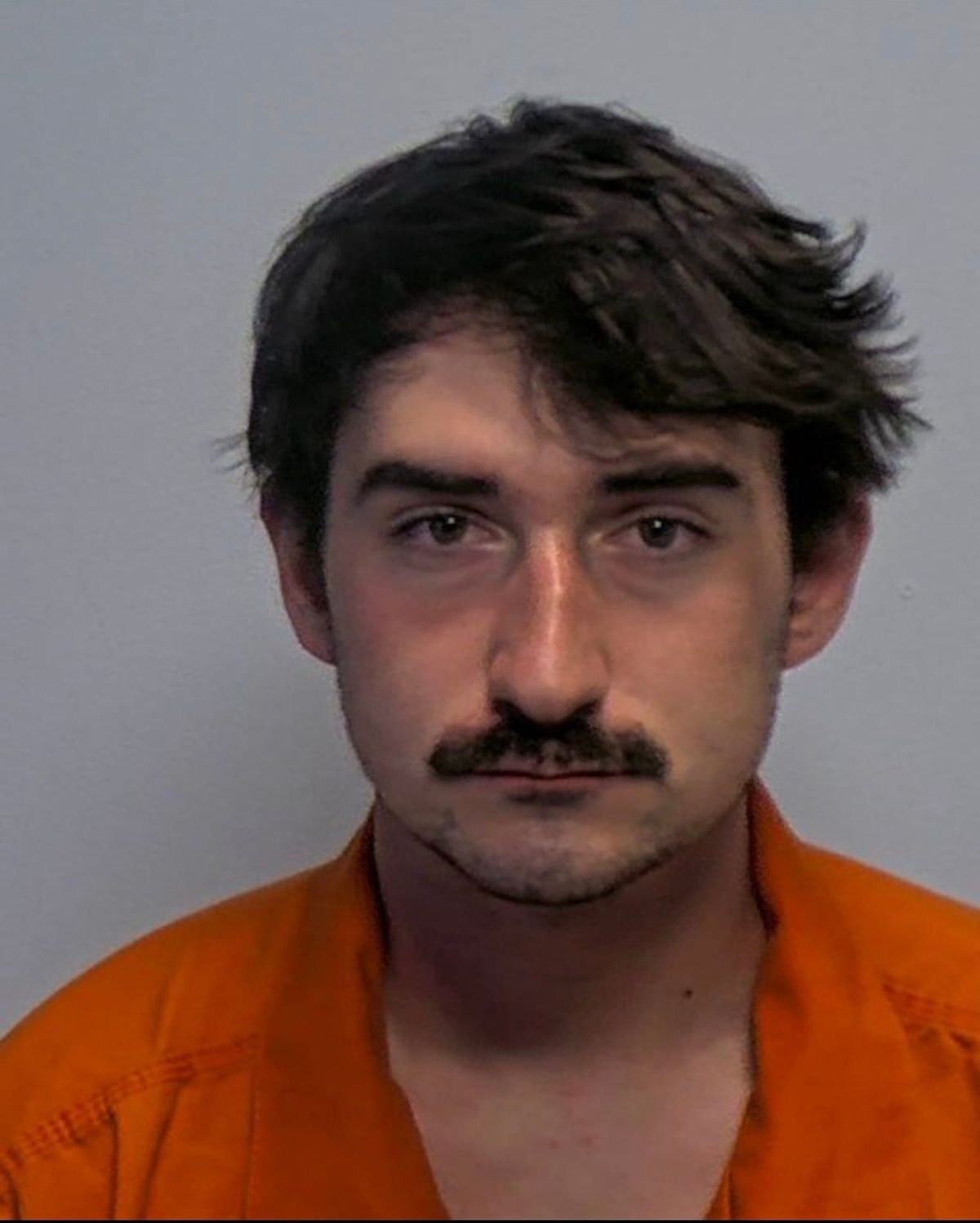 Jack Christopher Utpatel | Porter County