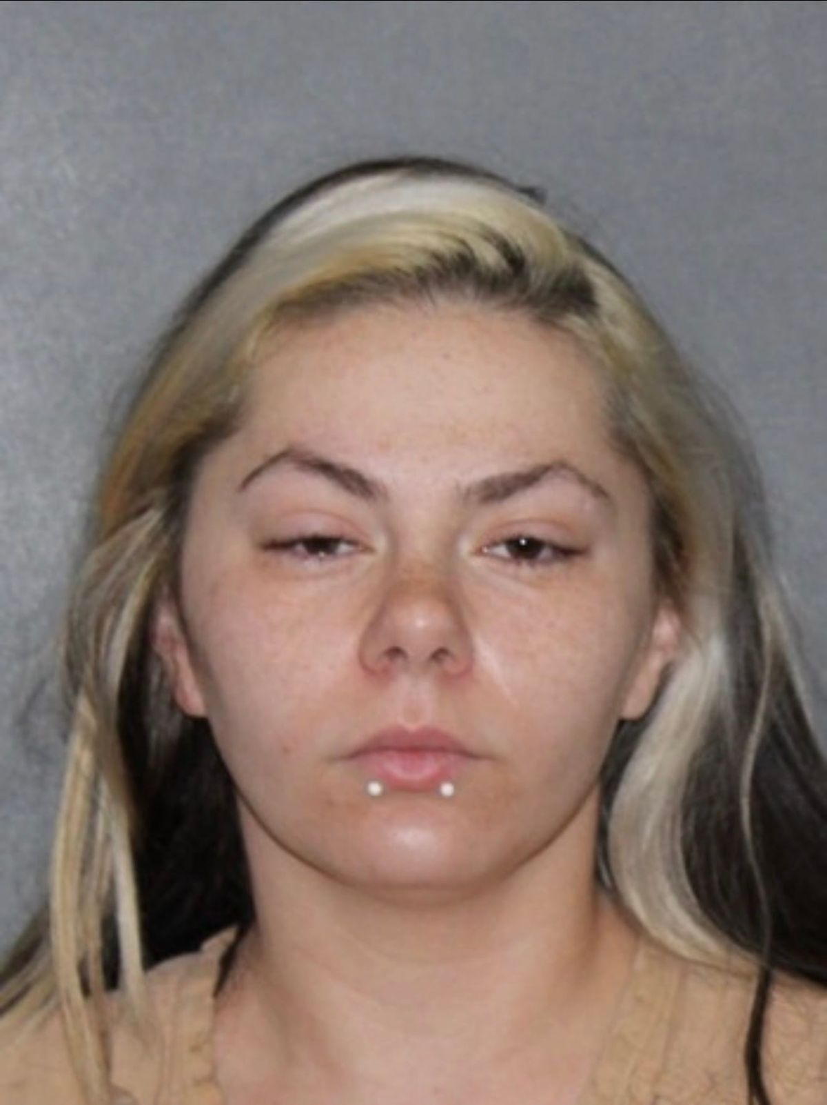 Raeanna Deford | Elkhart County