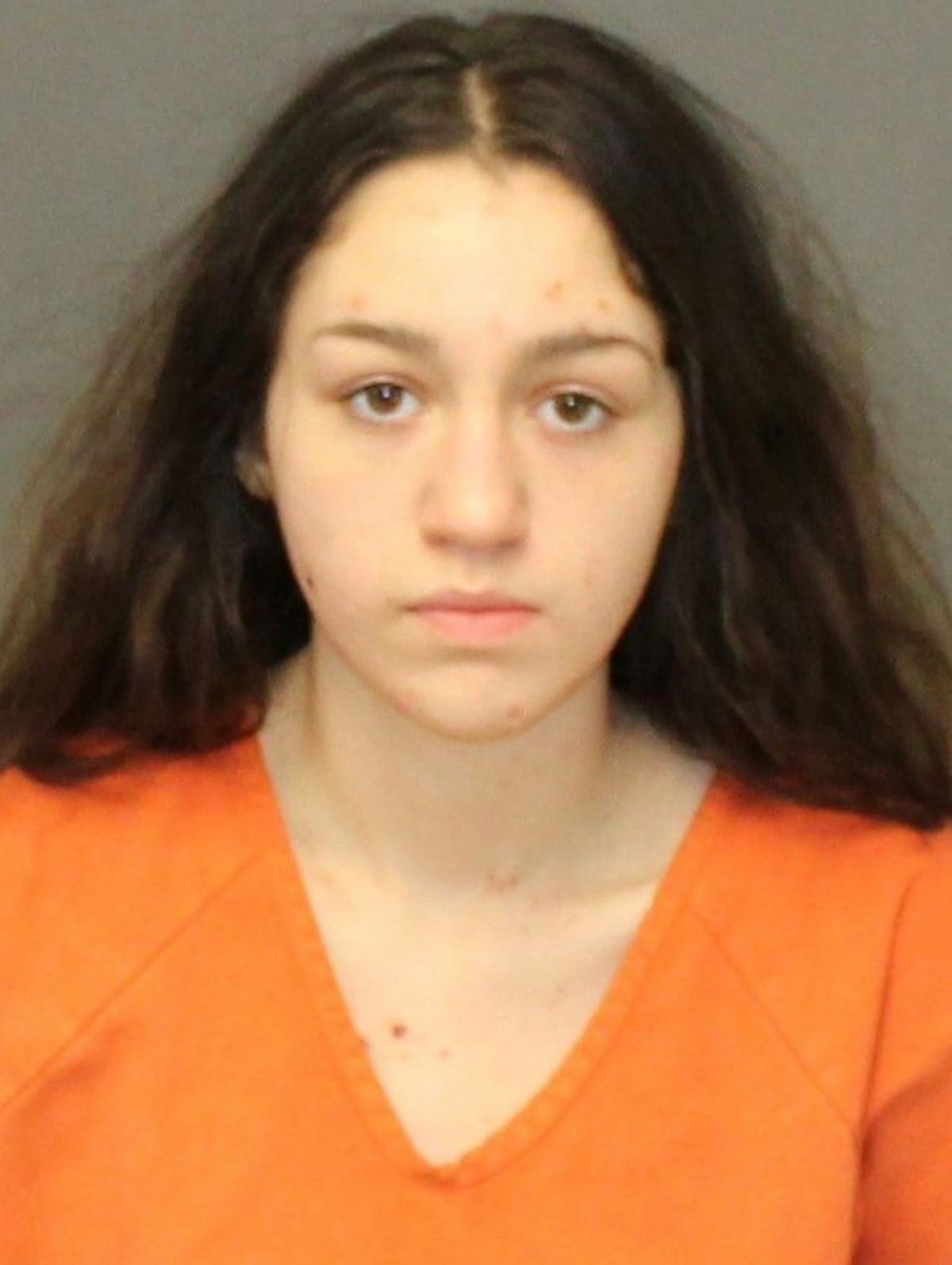 Emma Claire Brown | Warrick County