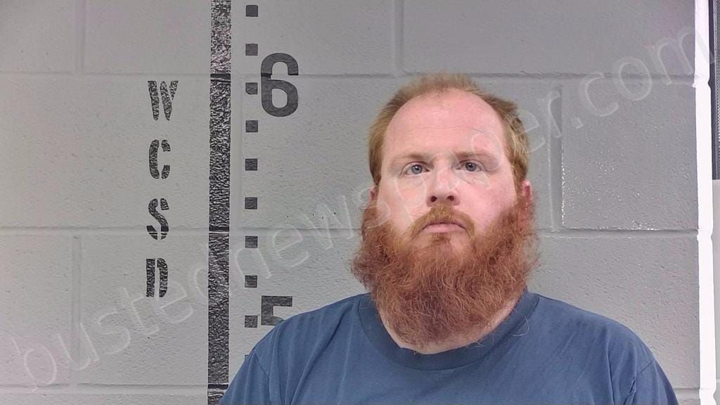 Kinny Arthur | White County