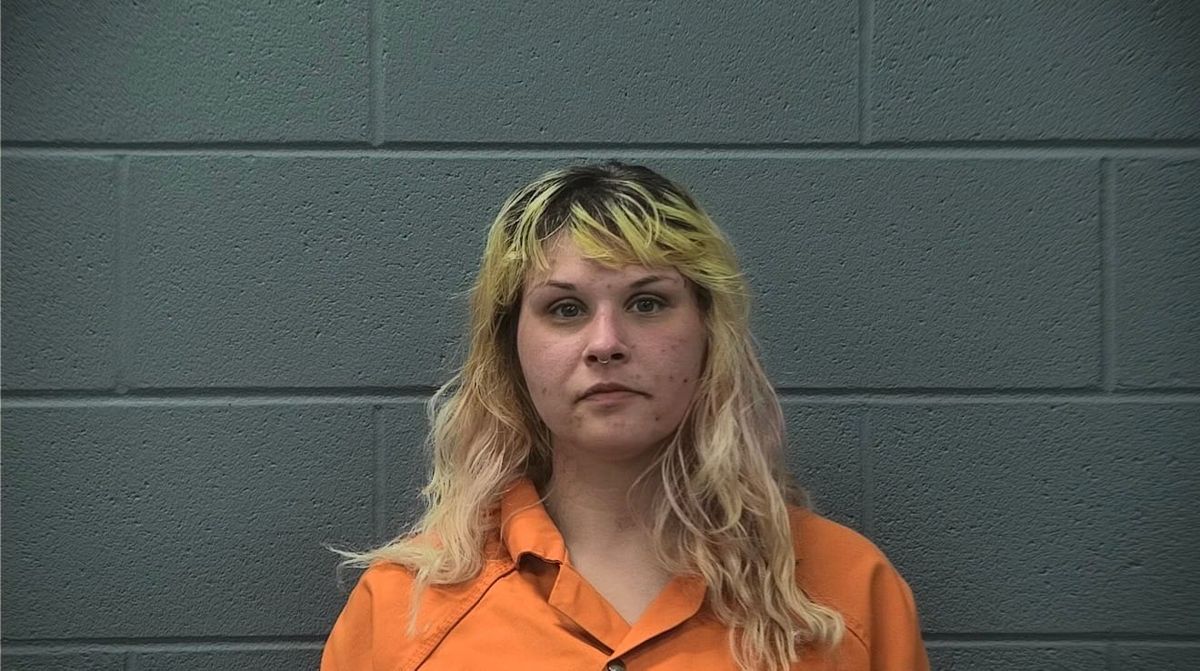 Sheyann Taylor Perdue Fields | Cass County