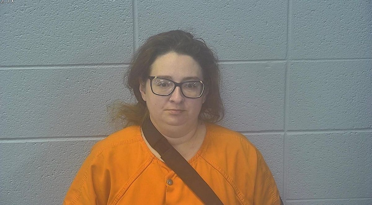 Nicole Marie Huff | Dubois County