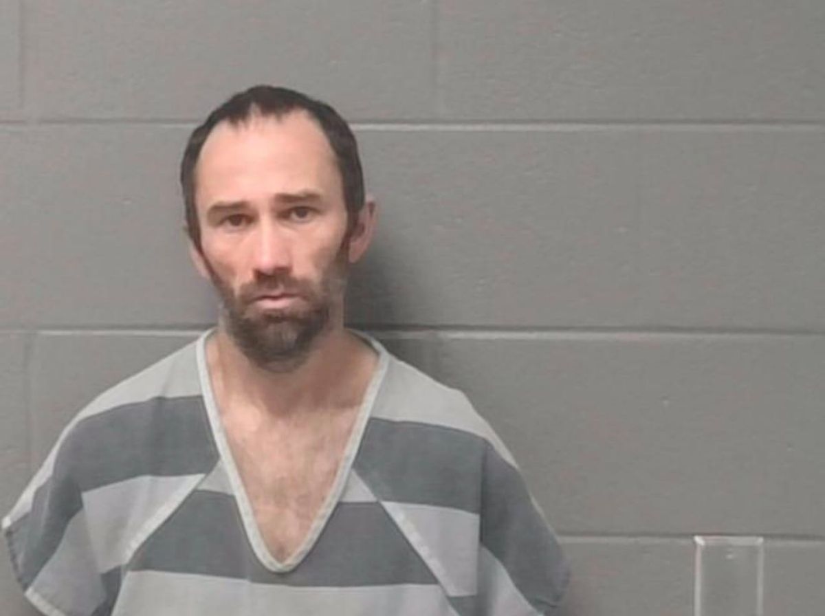 James Osborne | Wabash County