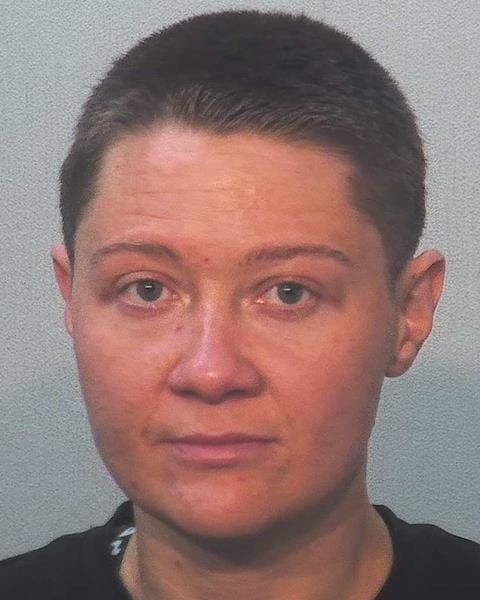 Emily Lucretia Smith | Fort Wayne