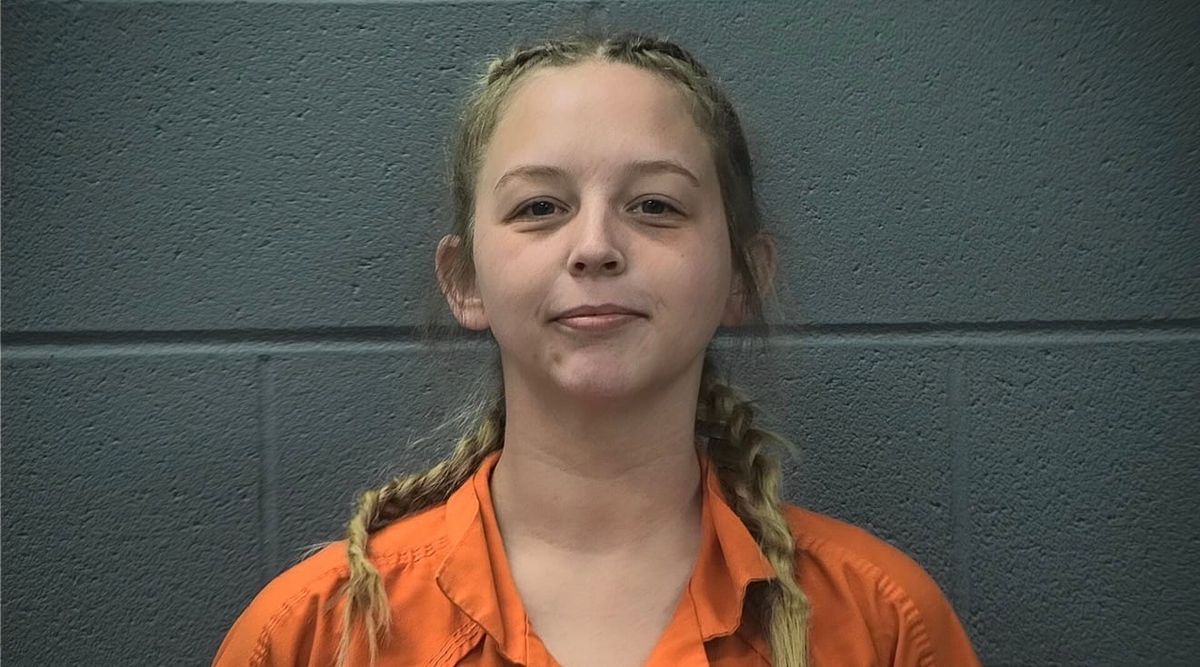 Joey Elizabeth Bennett | Cass County