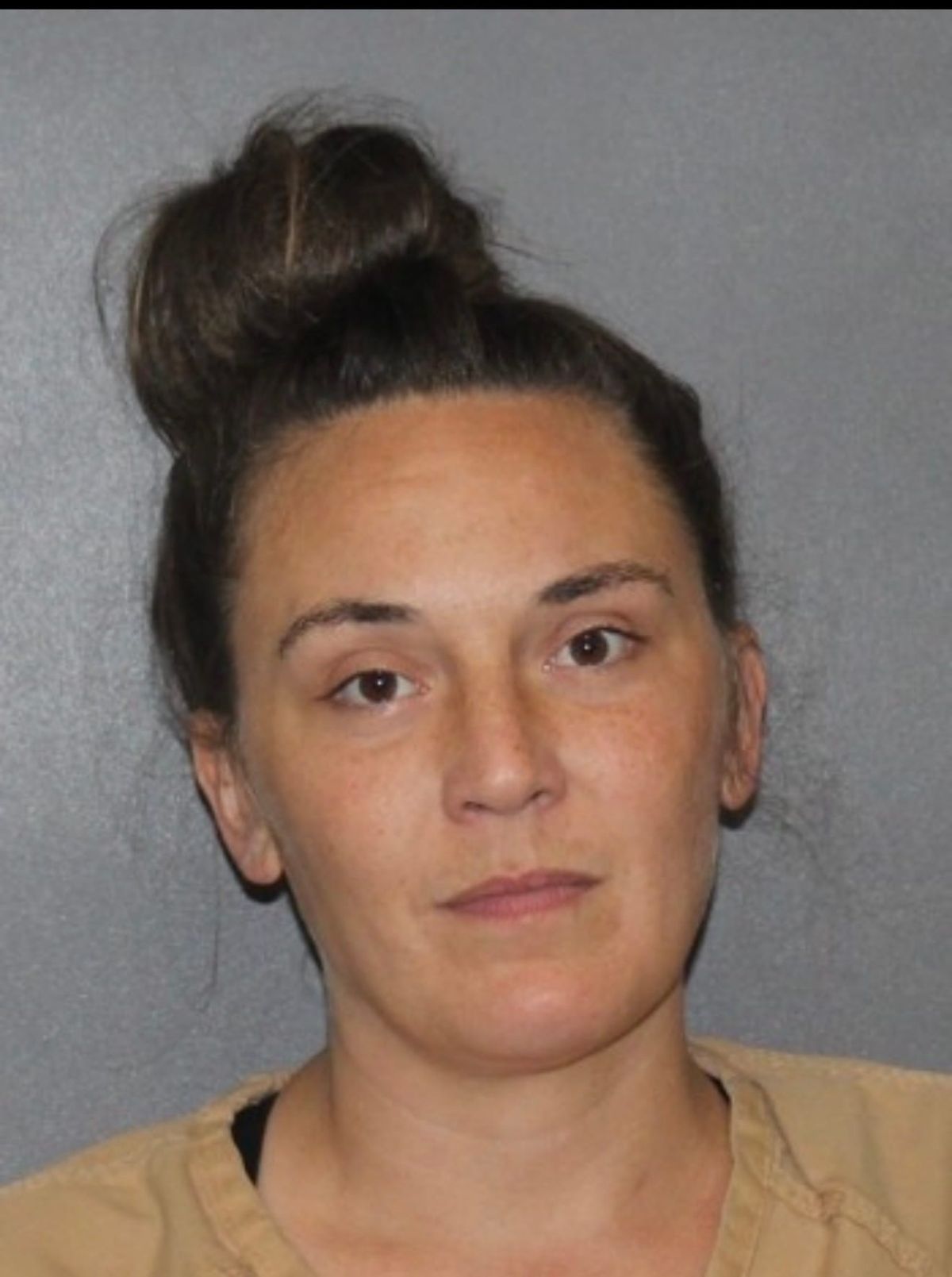 Bethany Grace Martin | Elkhart County