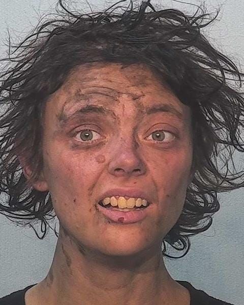 Madalyn Ann Riley | Fort Wayne