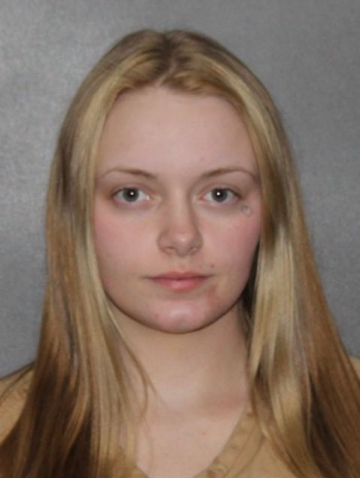 Nichole Alexandra Cousins | Elkhart County