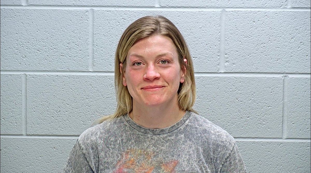 Magen Lindi Keho | Steuben County