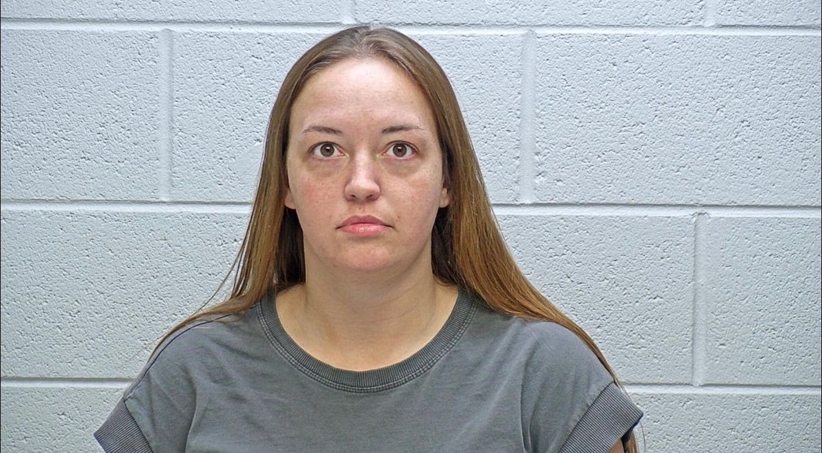 Taylor Ann Culbertson | Steuben County