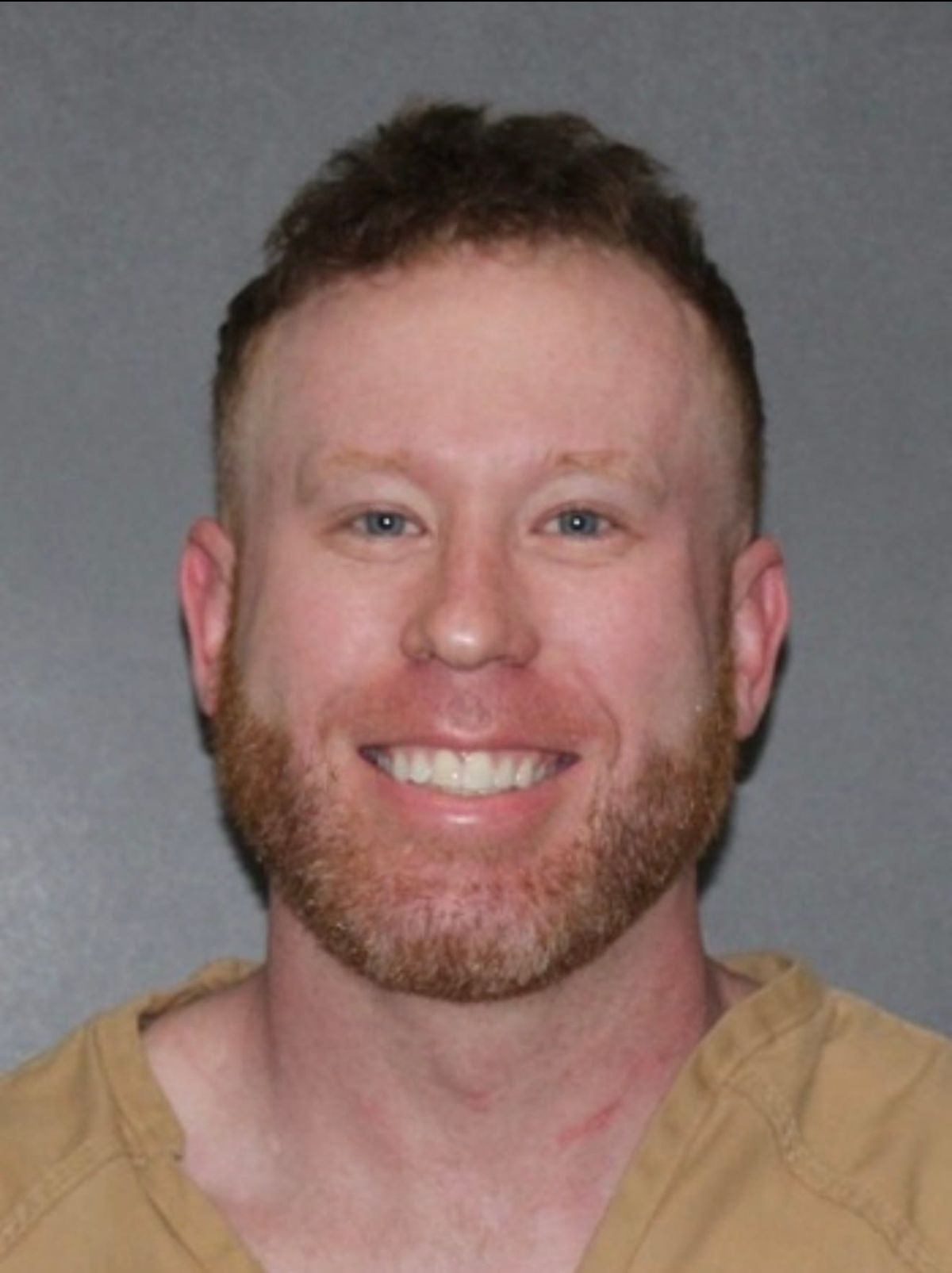 Brandon Ray Shelton | Elkhart County