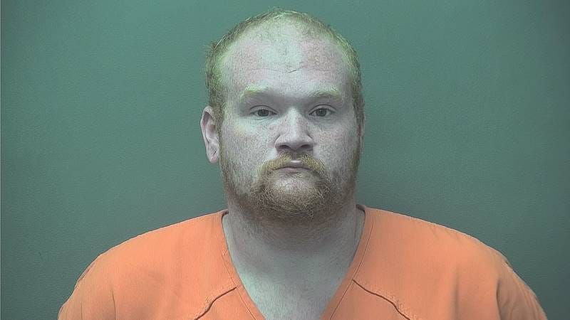 Dakota Daniel Johnson | Boone County