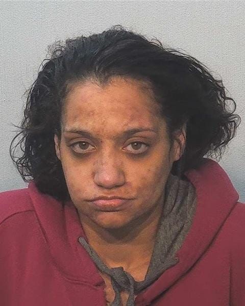 Briana Nikole Newcomb | Fort Wayne