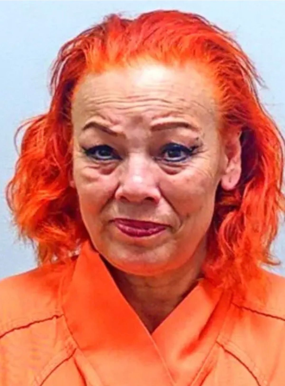 Sandra Torres | Noble County