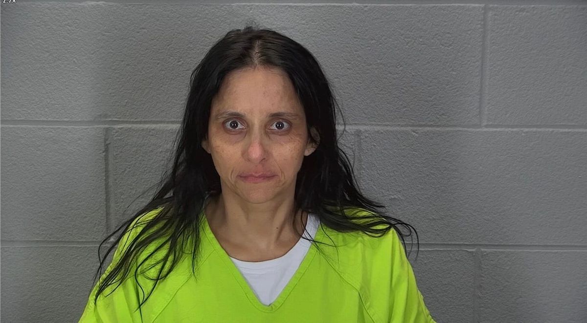 Lisyoa Alonso | Tippecanoe County