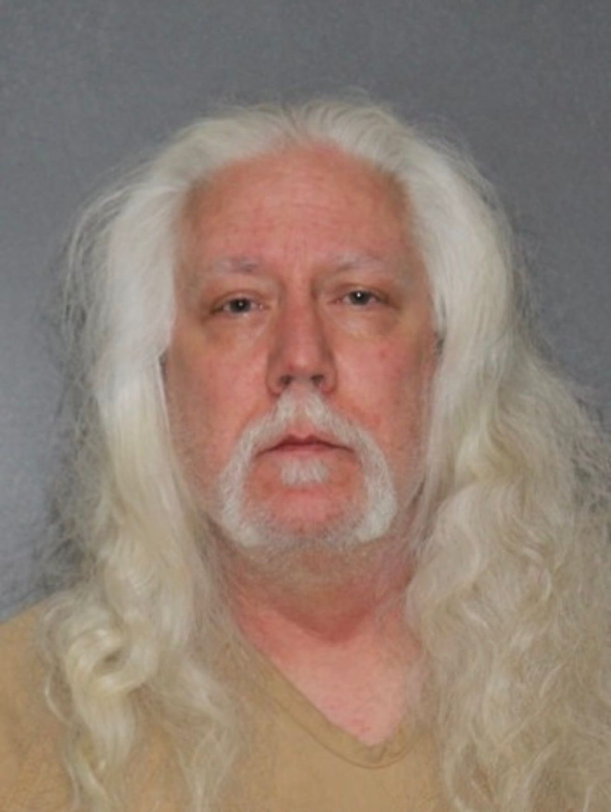 Andrew Bryan Fritz | Elkhart County
