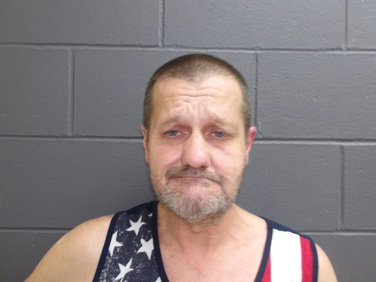 Wesley E Okulovich Jr | | Clay County