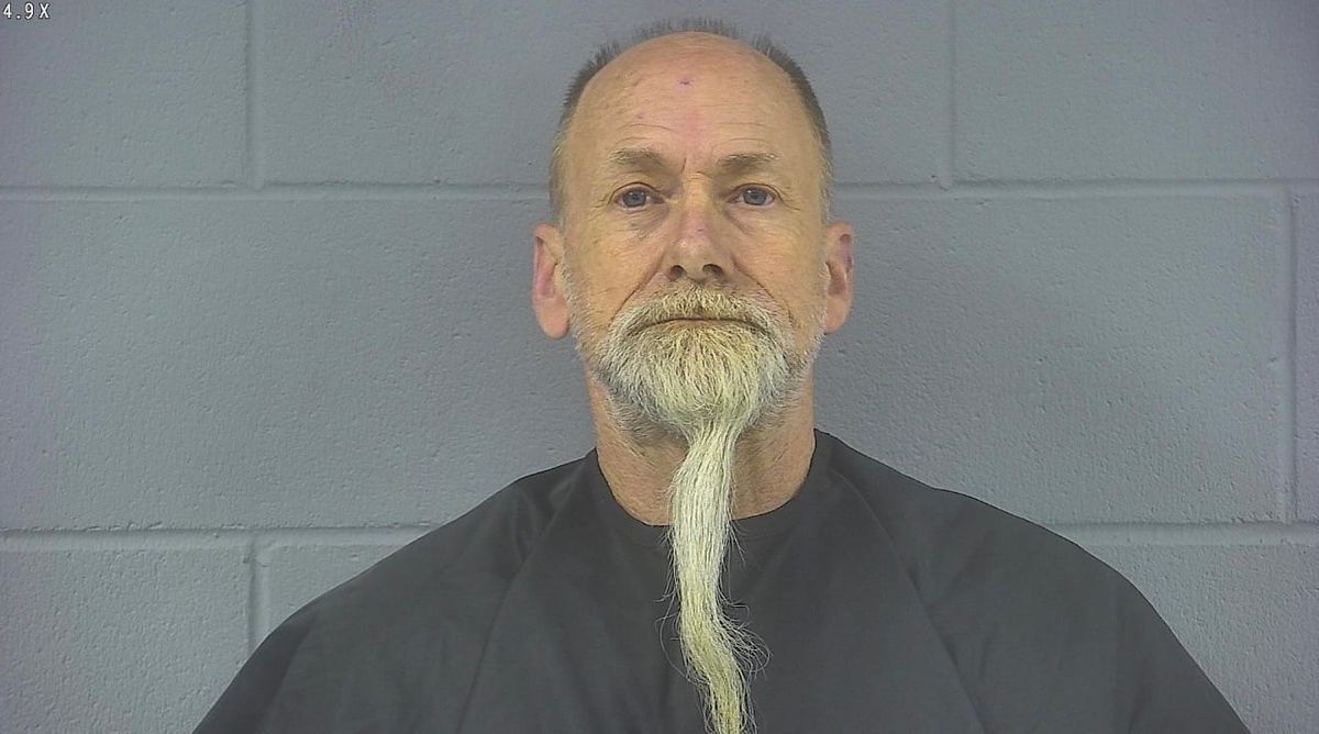 Sterling Glenn Sutherland | Hancock County