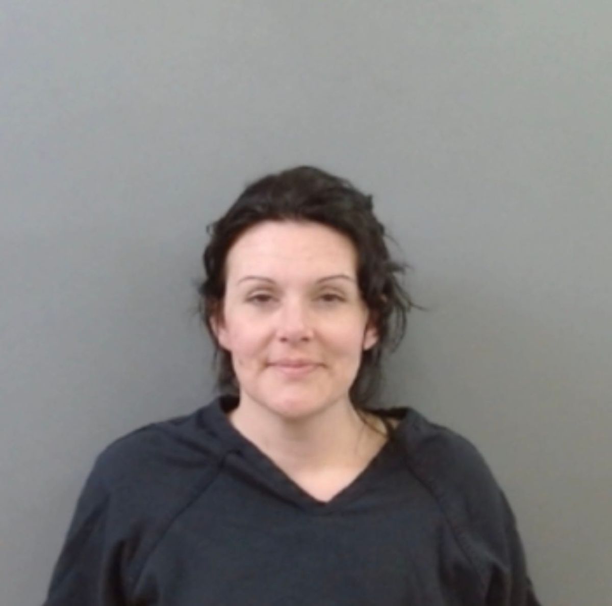 Allysha M Sypes | Martin County