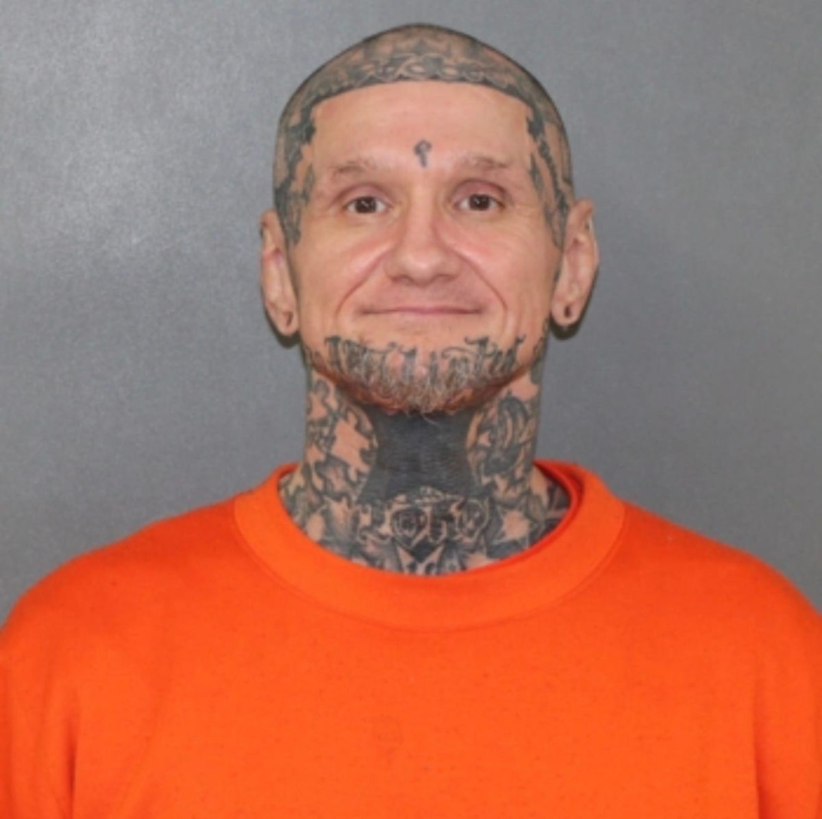 Joseph Lee Zoellner | Putnam County