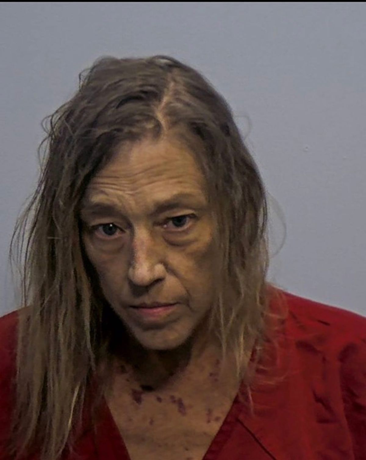 Dawn Marie Huber | Porter County
