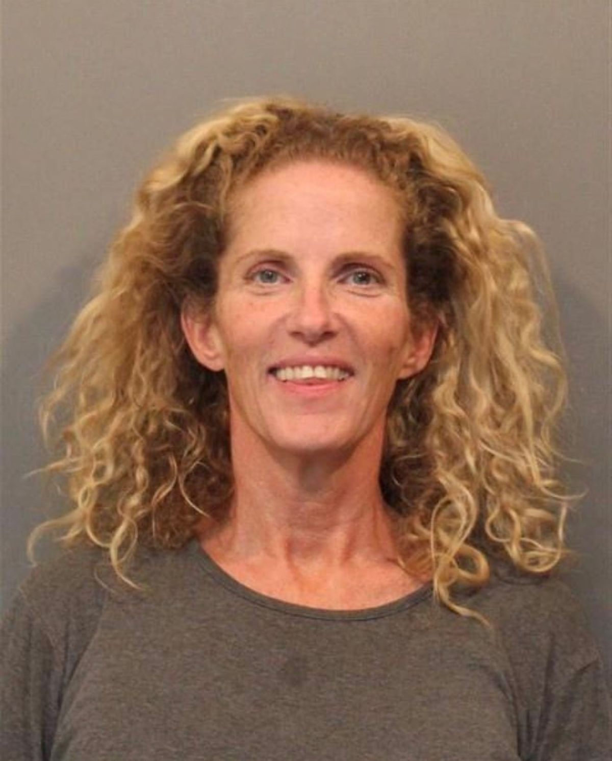 Karen Ann Ryan | Lake County