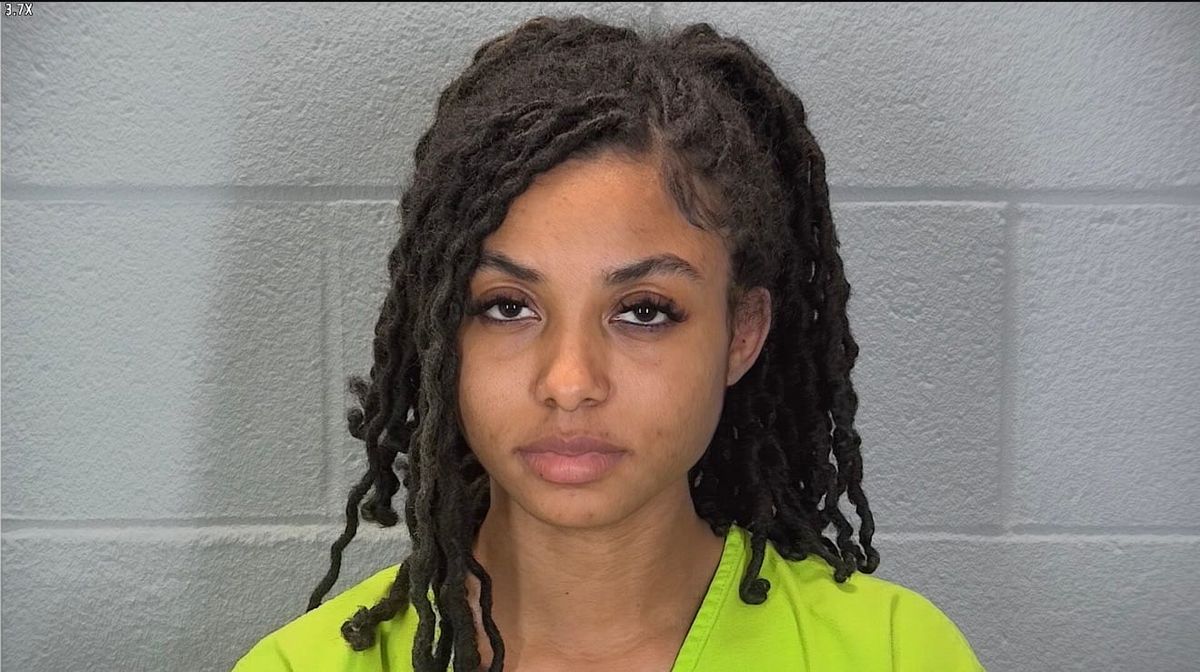 Gabrielle Bressler | Tippecanoe County