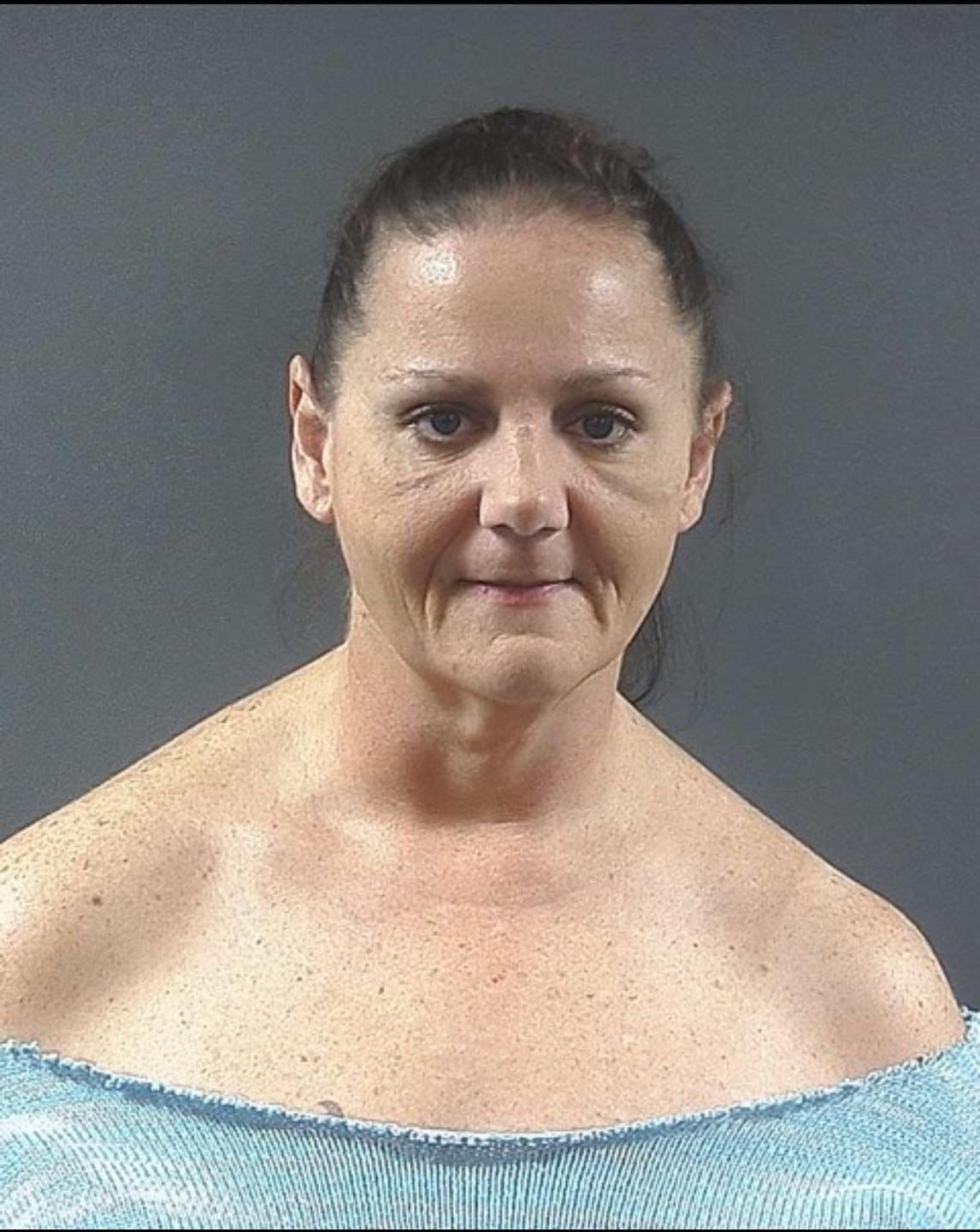 Sharon R Murray | Posey County