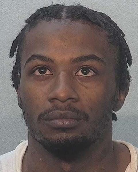 Devon Ellis Stewart | Fort Wayne