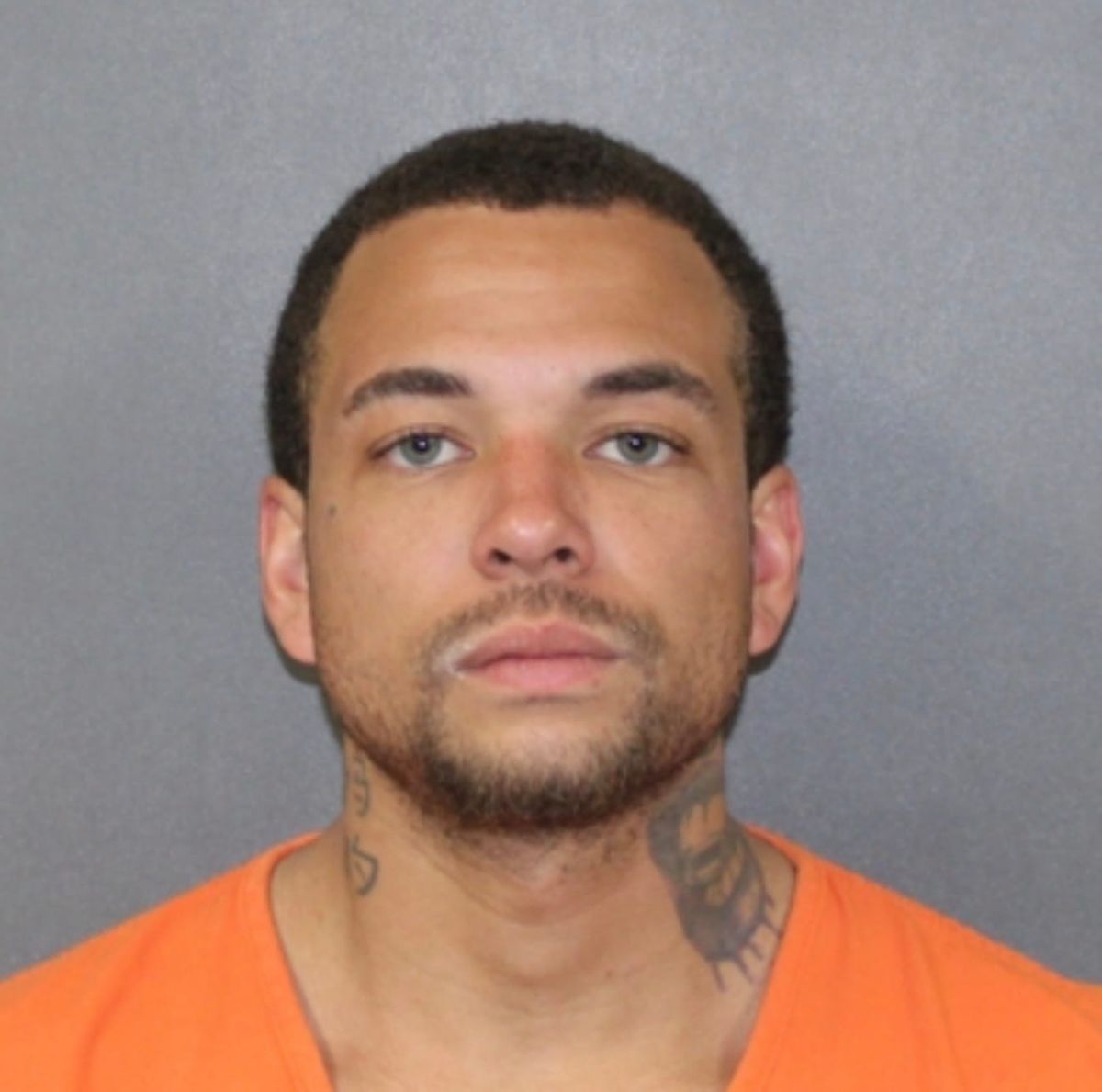 Isaiah Michael Adair | Putnam County