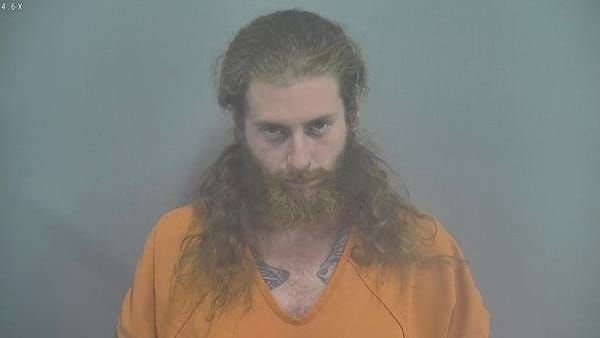 Austin Fee | Whitley County