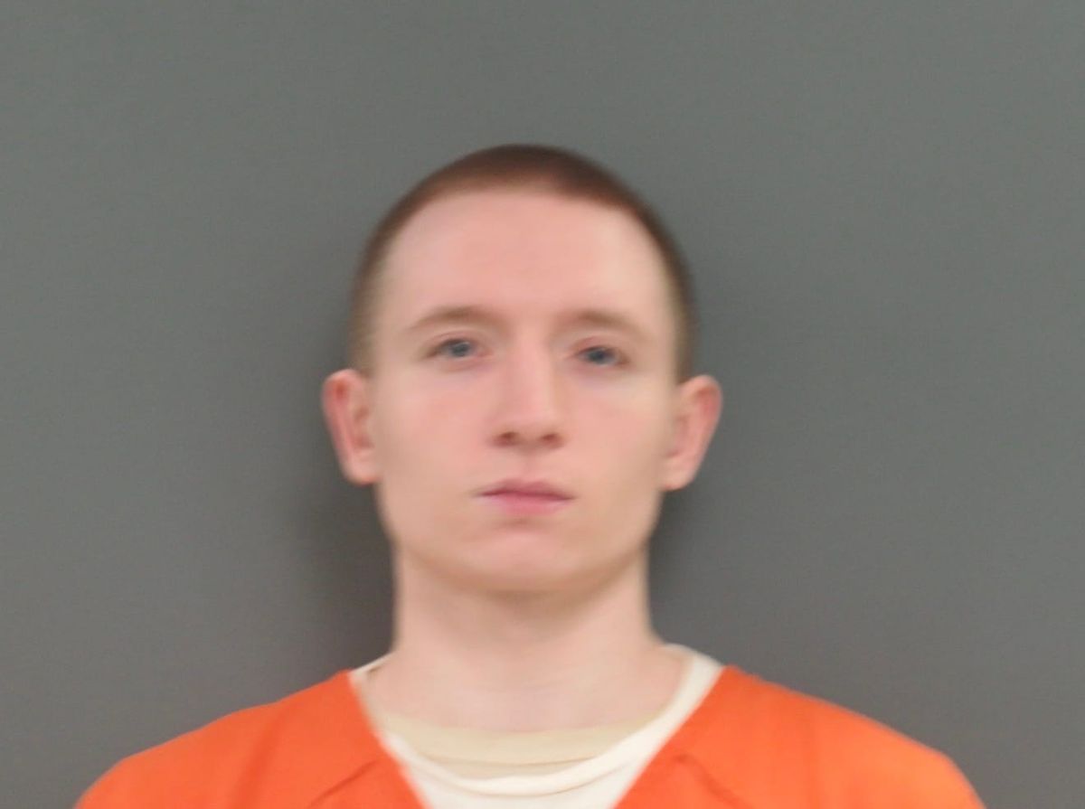 Lace Allen Peters | Parke County