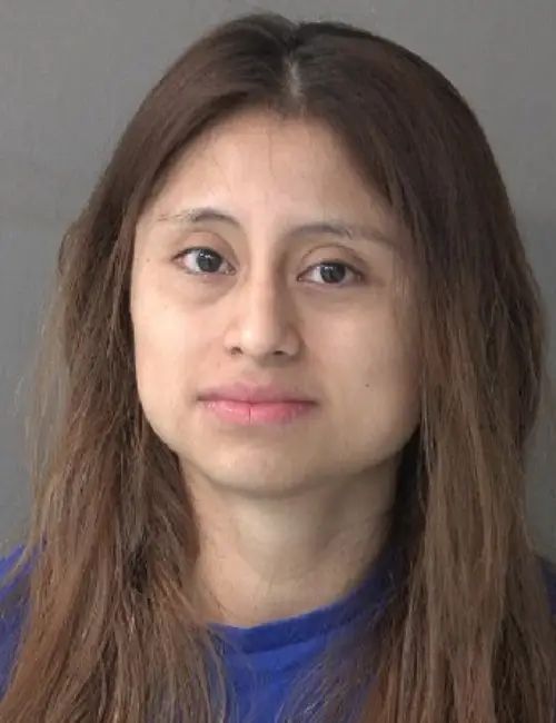 Catherine Cristal-Elel | Kosciusko County