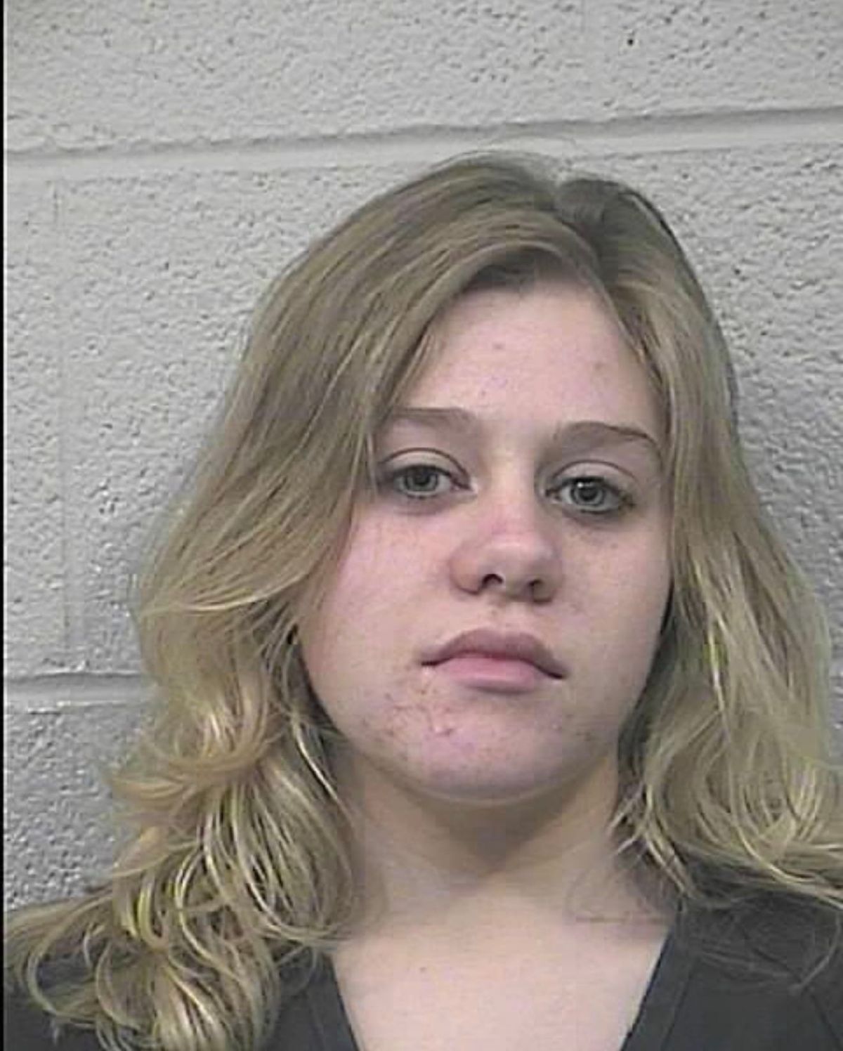 Emily Ann Spicer | Lake County
