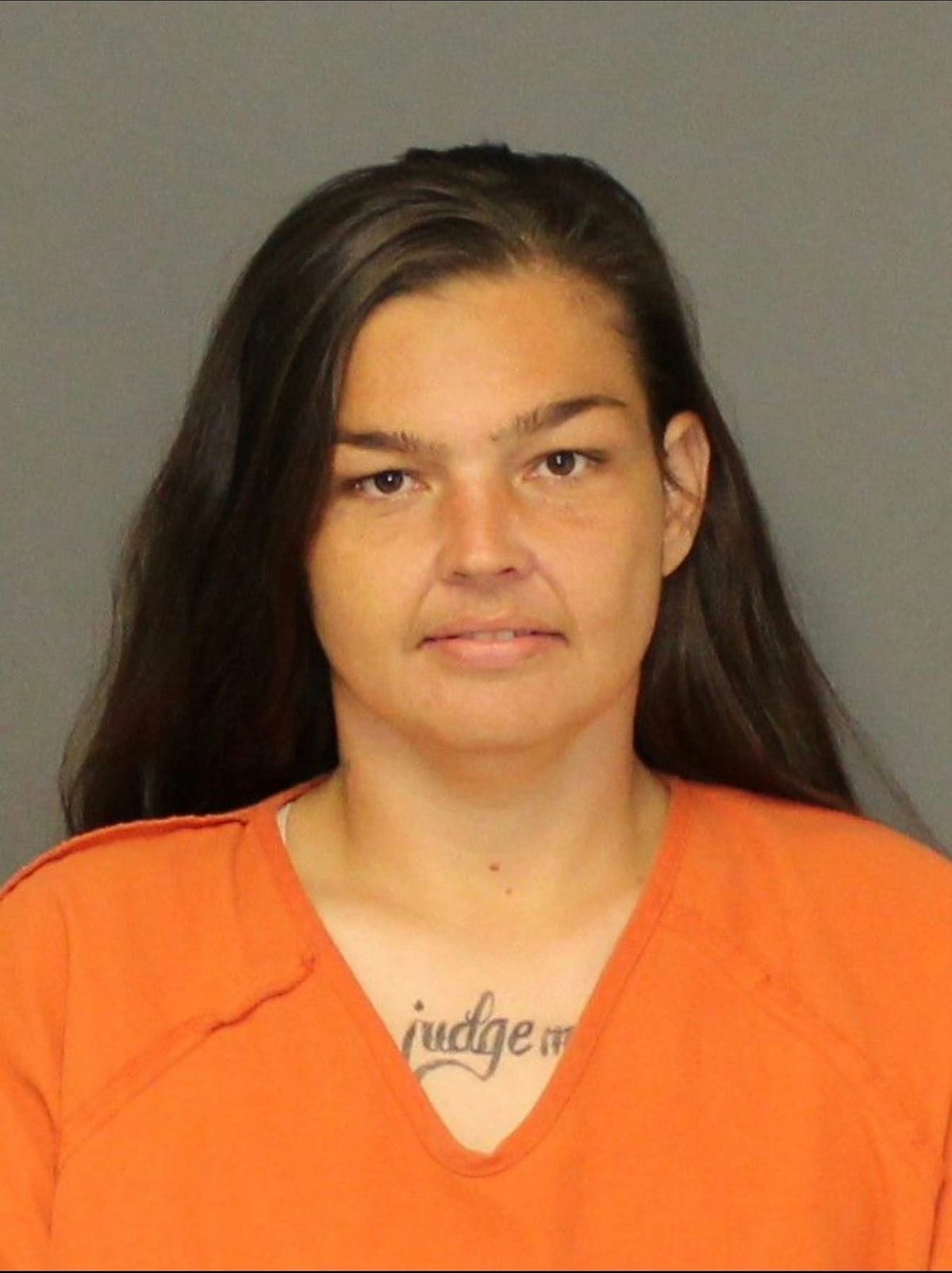 Crista Avery | Warrick County