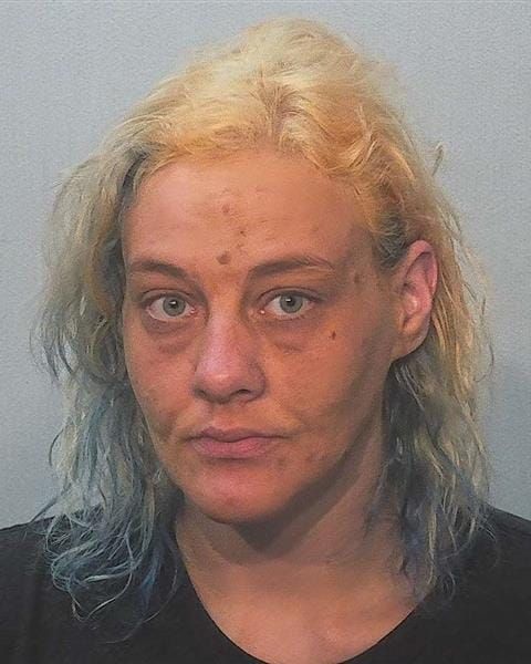 Makaylah Kayann Mcfarland | Fort Wayne