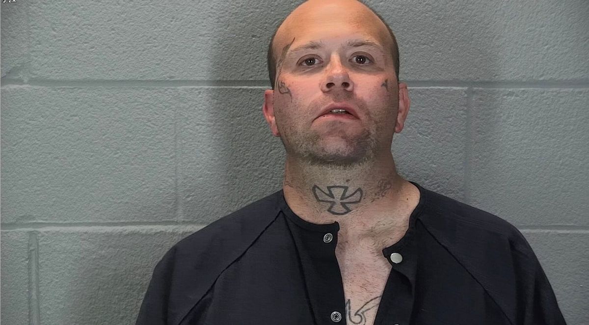 Douglas Edward Akridge | Tippecanoe County