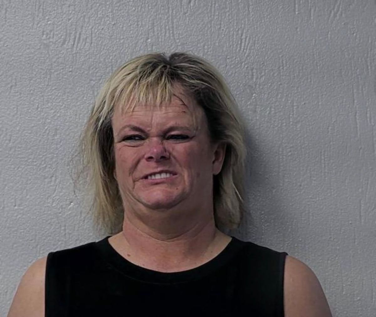 Lillian Katherine Copeland | Lake County