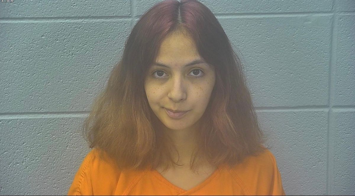 Selena Gloria Alexis Penick | Dubois County