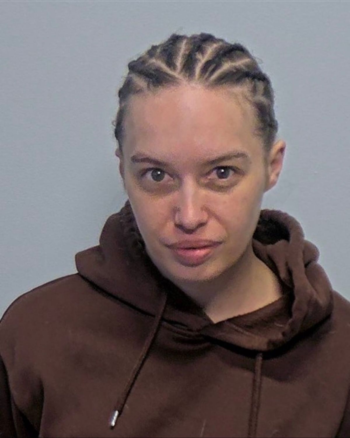 Jerika Marie Wolotka | Porter County