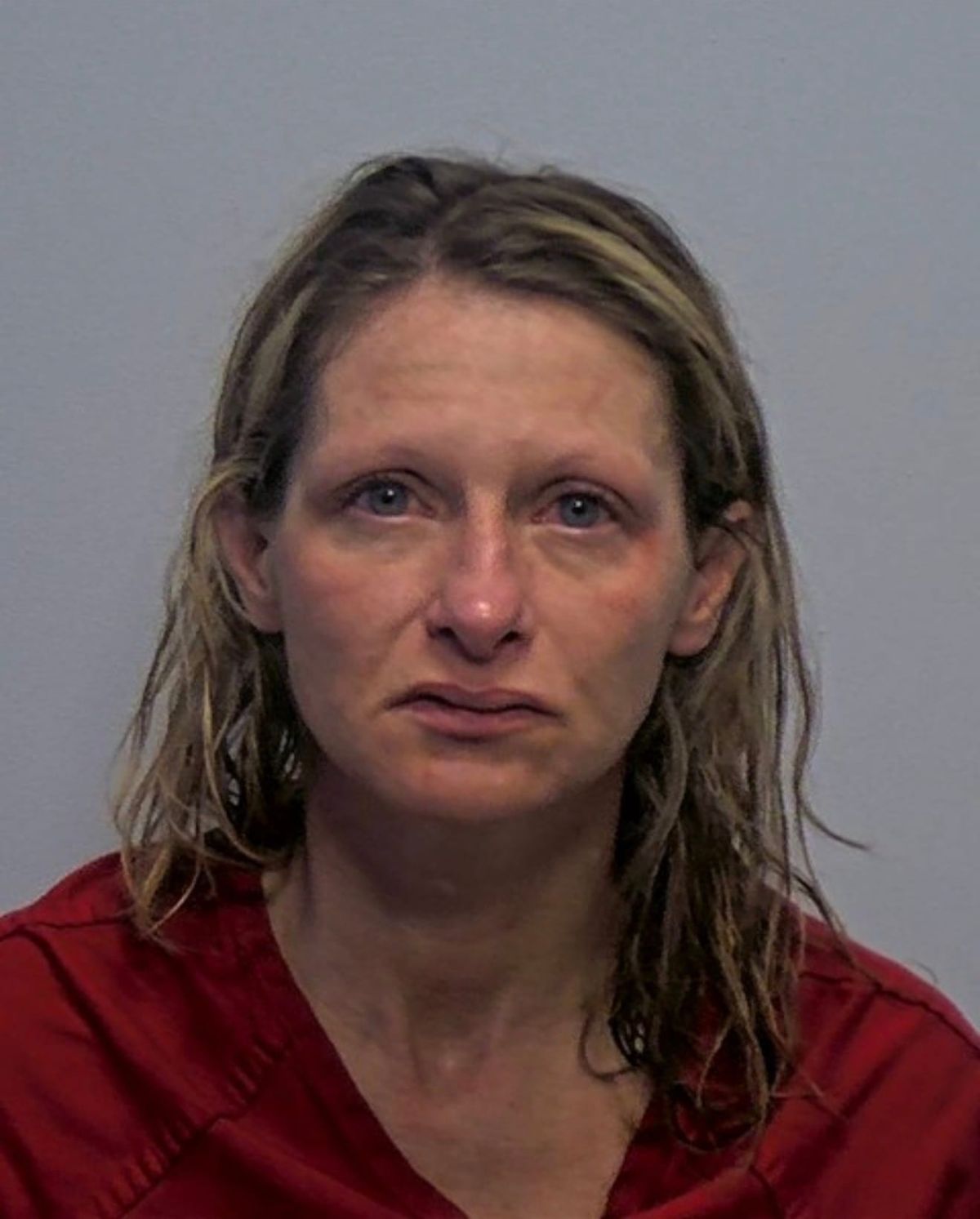 Amber Wren Murray | Porter County