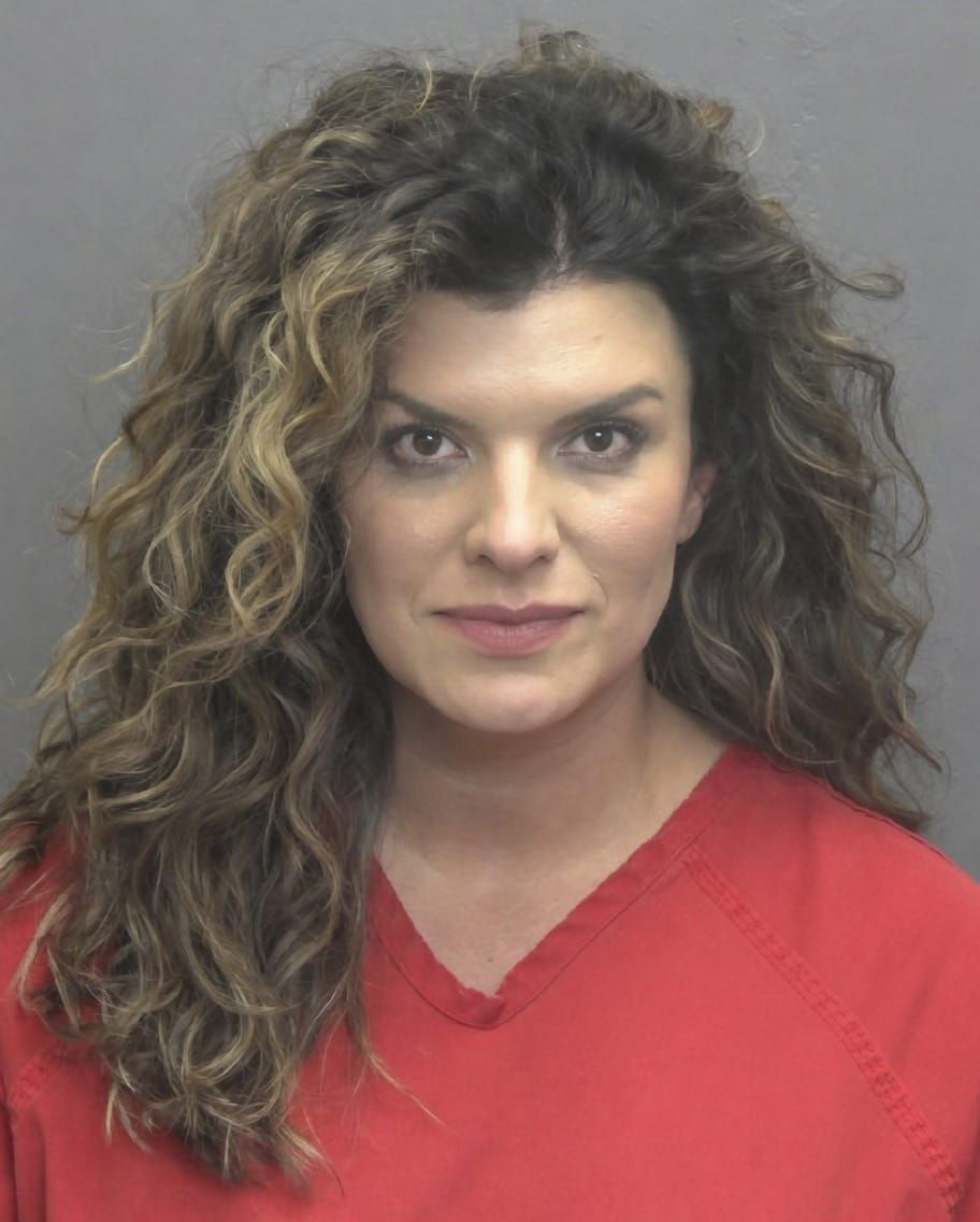 Kara Elizabeth Hall | Vanderburgh County