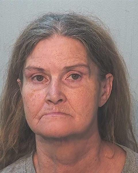 Annette M Debald | Fort Wayne