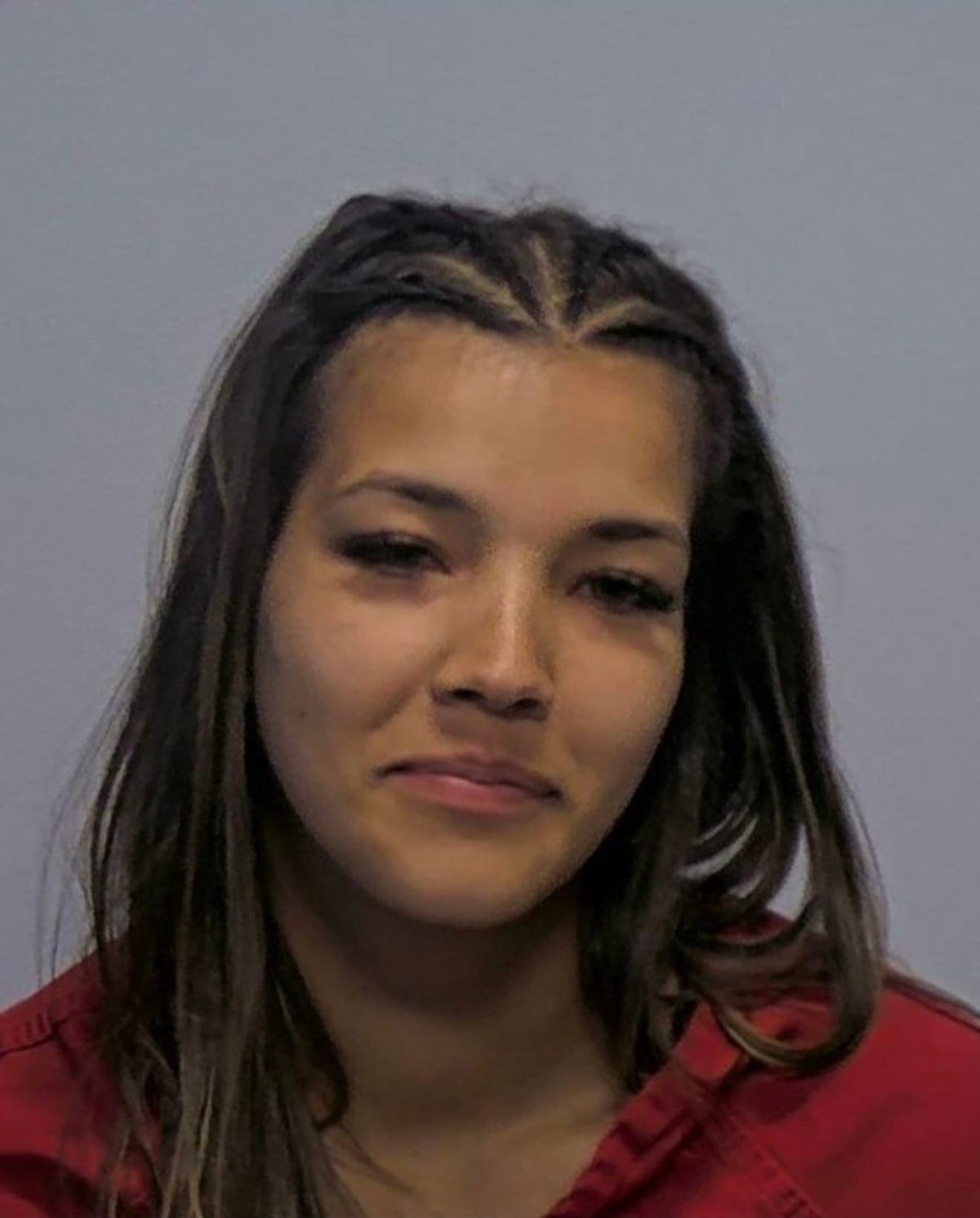 Carmela Maureen Pantoja | Elkhart County